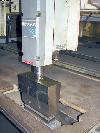  BRANSON Sonic Welder, Series 900, ~1996 yr.